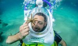 Lanzarote activity for people with reduced mobility.jpg