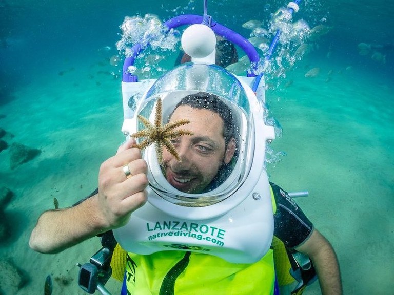 Lanzarote activity for people with reduced mobility.jpg
