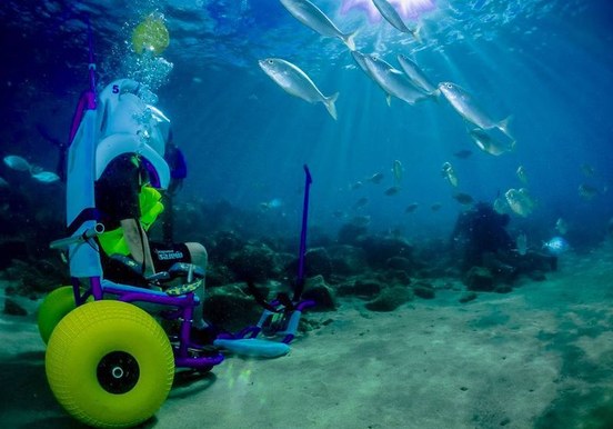 Lanzarote water activity for less mobiled .jpg