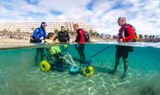 Sea trek adapted for the disabled Lanzarote.jpg