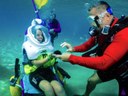 sea trek diving for disabled persons Lanzarote.jpg
