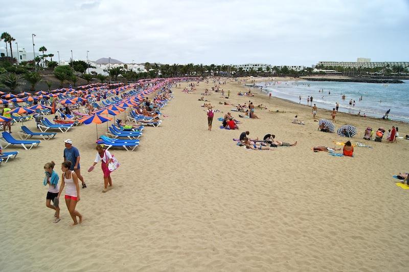 DSC03407 (Copy).jpg