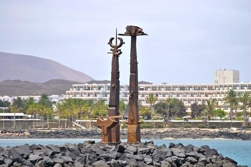 DSC_0015 (Copy).jpg