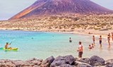 Enjoy water activities La Graciosa.jpg