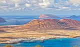 La Graciosa island from afar.jpg