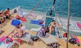 La Graciosa island .jpg