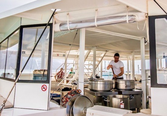 Lunch prepared onboard.jpg