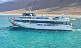 Ferry from lanzarote to La Graciosa island.jpg
