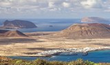 La Graciosa islad free and easy tour.jpg