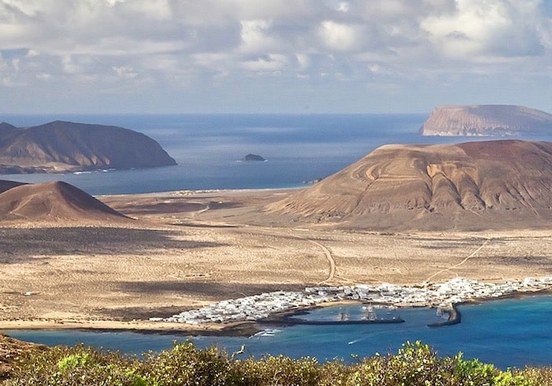La Graciosa islad free and easy tour.jpg