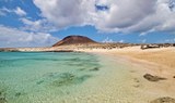 Playa Francesca beach in La Graciosa.jpg