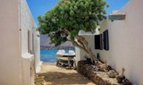 Rustic village feel of La Graciosa island.jpg