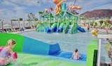 Lanzarote Aqualava waterpark.jpg