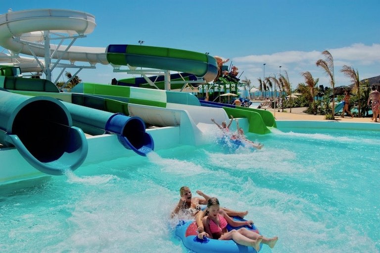 Lanzarote water park and water slides.jpg