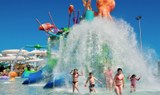 Octopus water kids slides Lanzarote.jpg
