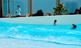 Salt water wave pool Lanzarote Aqualava.jpg