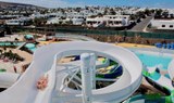 Thrilling Toboggan slides Lanzarote Aqualava waterpark.jpg