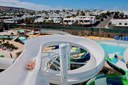 Thrilling Toboggan slides Lanzarote Aqualava waterpark.jpg