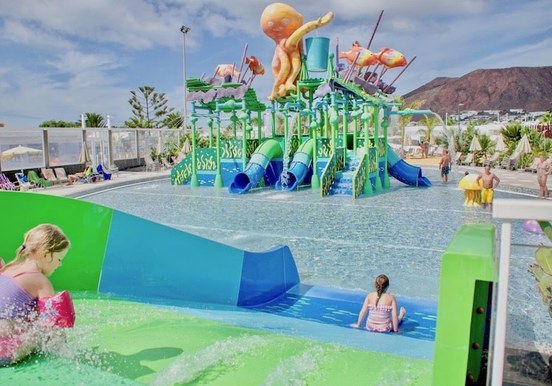 Lanzarote Aqualava waterpark.jpg