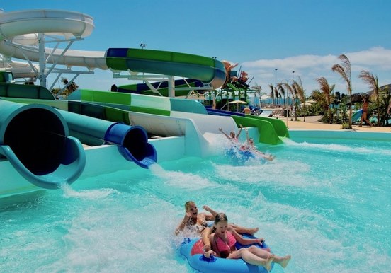 Lanzarote water park and water slides.jpg