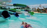Lanzarote water park and water slides.jpg