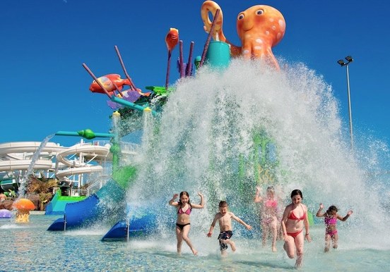 Octopus water kids slides Lanzarote.jpg