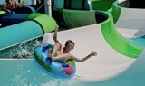 Waterpark Lanzarote tube slides.jpg