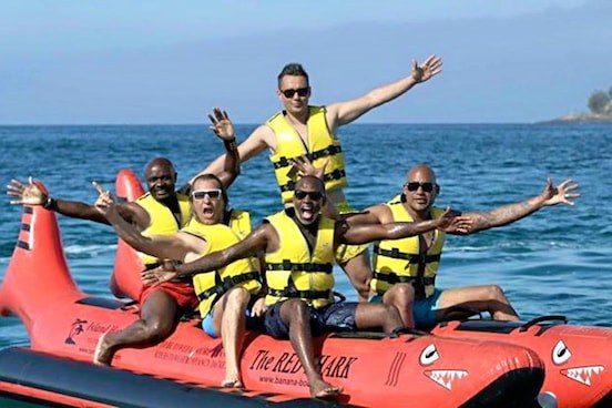 Banana boat in Lanzarote.jpg
