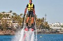 Lanzarote Flyboard experience.jpg