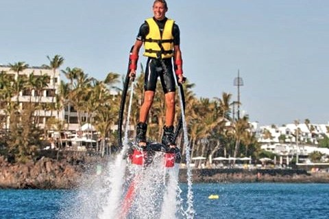 Lanzarote Flyboard experience.jpg