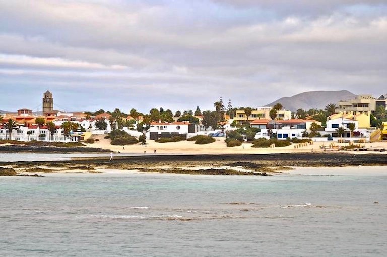 Corralejo in Fuerteventura.jpg