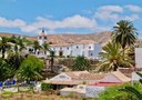 Charming Betancuria town of Fuerteventura.jpg