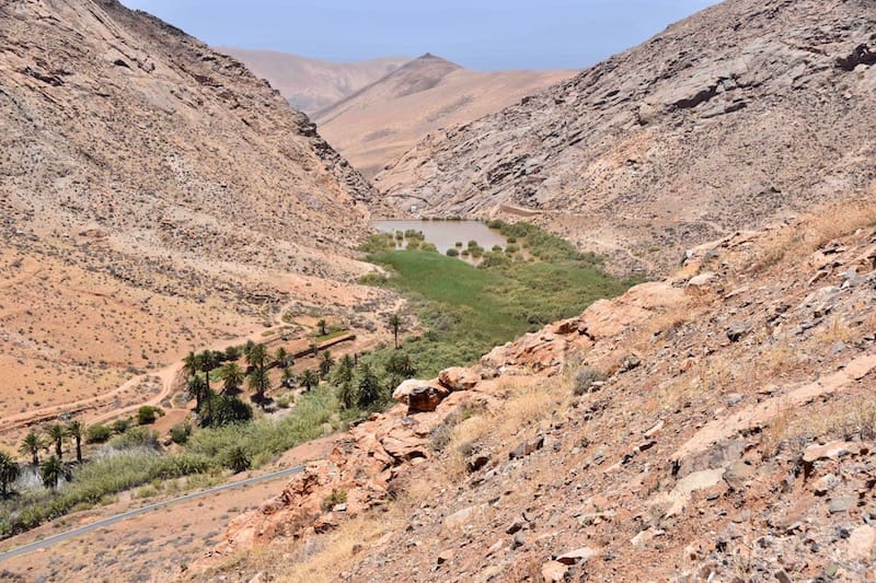 Fuerteventura inland scenic view.jpg