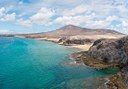 Costa de Papagayo