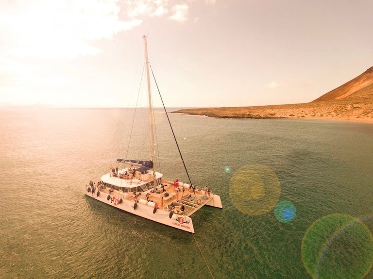 Lanzarote adult-only sunset sailing.jpg