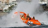 Adrenaline jetboat ride in Lanzarote.jpg
