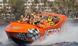 Thrilling Jet boat ride in Lanzarote.jpg