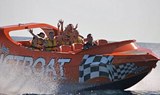 Enjoy the speed on jetboat.jpg