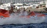 Jet boat adventure in Lanzarote.jpg