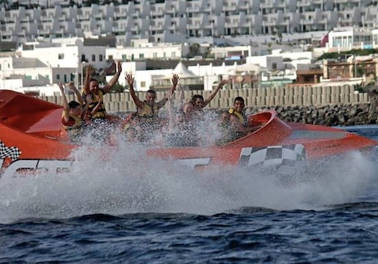 Jet boat adventure in Lanzarote.jpg