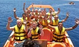 Thrilling jet boat ride in Lanzarote.jpg