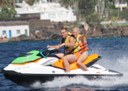 Explore Lanzarote coastline on Jetski safari.jpg