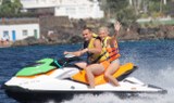 Explore Lanzarote coastline on Jetski safari.jpg