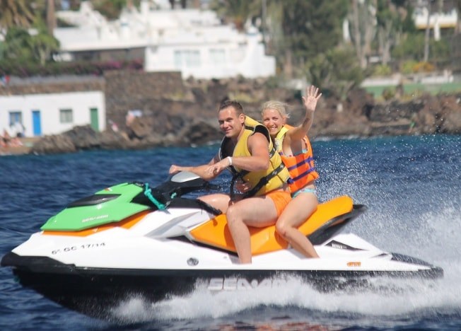 Explore Lanzarote coastline on Jetski safari.jpg
