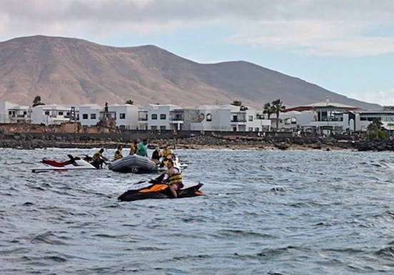Explore Lanzarote coastline on jetski safari.jpg