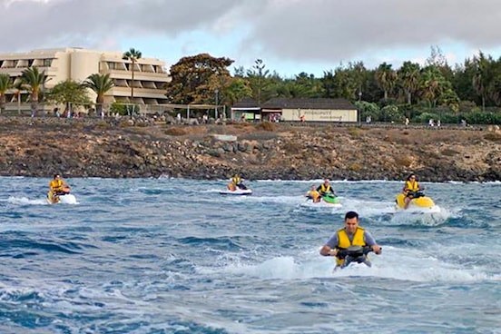 Jetski safari in Lanzarote.jpg