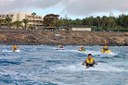 Jetski safari in Lanzarote.jpg
