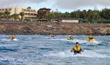Jetski safari in Lanzarote.jpg