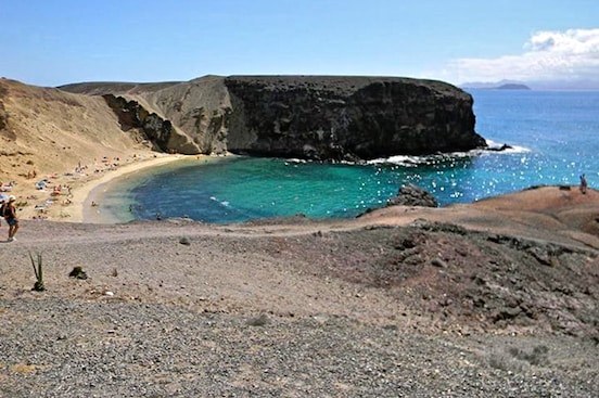 Jetski safari to visit Papagayo beach.jpg