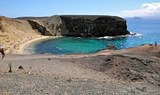 Jetski safari to visit Papagayo beach.jpg